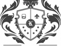 kingsmen_logo_2_P2_grey